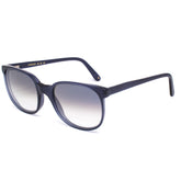 LGR Blue Acetate Sunglasses -  Jewellery, Women -  LGR.
